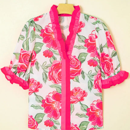 25be4e34a805421191cba49ce1022134-Max-Origin