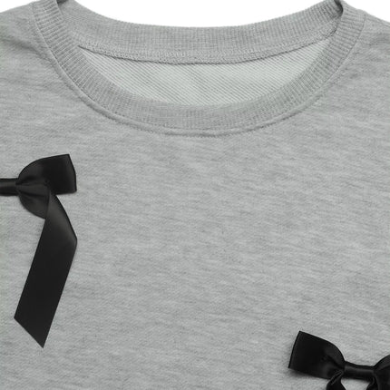 25bf46cdfd6743e3a370d51360e56dd2-Max-Origin