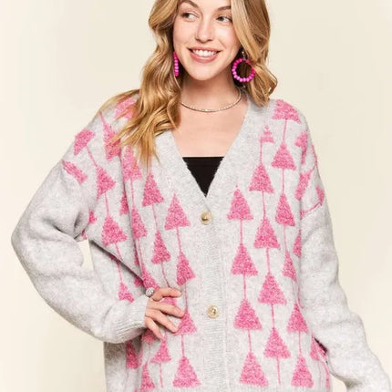 25c0062bcda94a4f91ab824f6c498752-Max-Origin