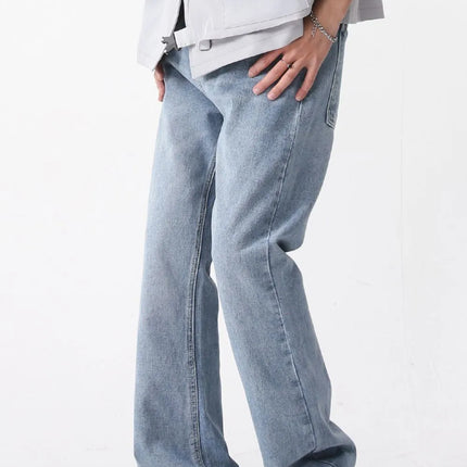 25c484e9-59e4-4ec9-b7df-22eee6fabb11-Max