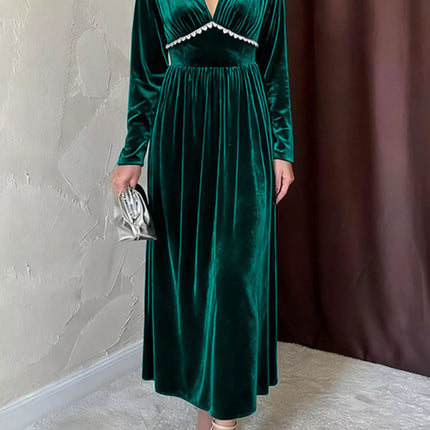 25ccd8eb-4ca3-4b1b-ba31-cd4195ee7b26-Max-Origin