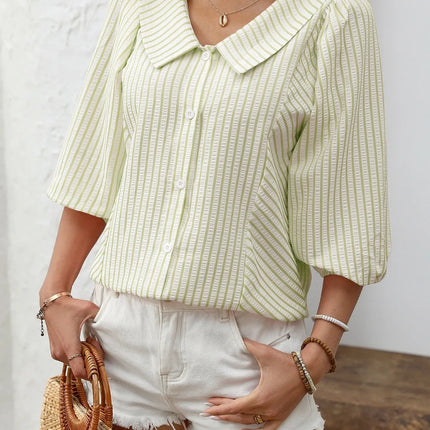 25cce216-690e-4f41-a17f-3621cc50b429-Max-Origin