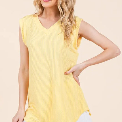 25d745f5c7404591a0eb139aad2e46dc-Max-Origin