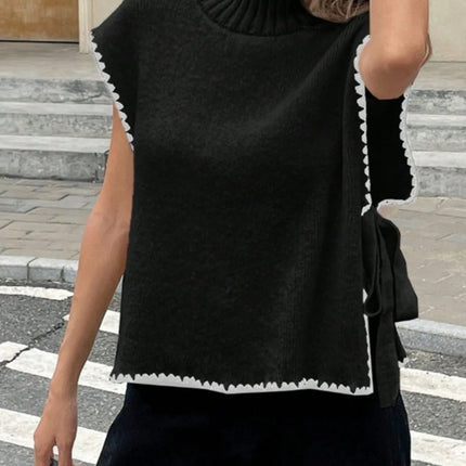 25d9c6e9-ce0c-4547-8a30-0908f648ade0-Max-Origin