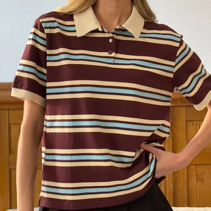 25db2022-493c-4e63-8bb1-3a51f8bd10d4-Max-Origin