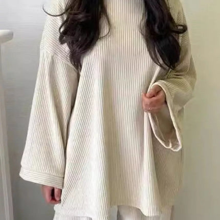 25e8f480-3fa3-476f-b195-451f18678d84-Max-Origin