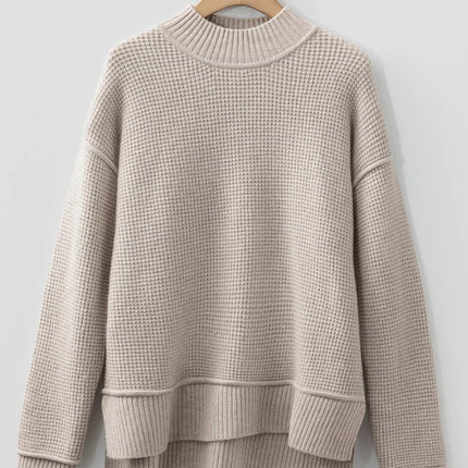 25e956c5e18949f9991e5a0205d52a1c-Max-Origin