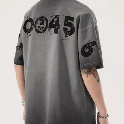 25e98133-fe2d-48ab-888c-80349e53b584-Max-Origin