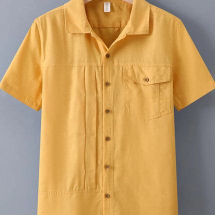 25ea345c4ff949e6a06f6bc6b914510b-Max-Origin