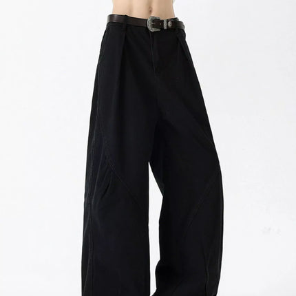 25ebf1dc-ccc5-47be-af67-1dd12611afb6-Max-Origin