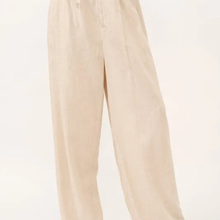 25f12bb35e3b45abb02c9743fb87abfe-Max-Origin