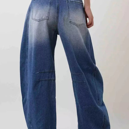 25f4b34511c34308a7e8c670a2b1ac35-Max-Origin