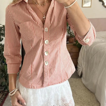 25f503e3-2a7f-4702-a685-9f2216475013-Max-Origin