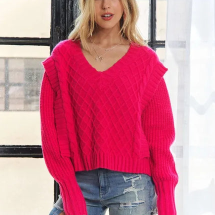 25f930009b174efc8358768fbceed9e2-Max-Origin