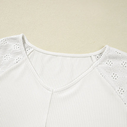 25f9f517fdab44d094a08a1412859759-Max-Origin