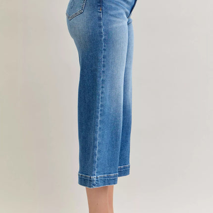 25fae1ad21be4b1c9954cb608cfc6519-Max-Origin