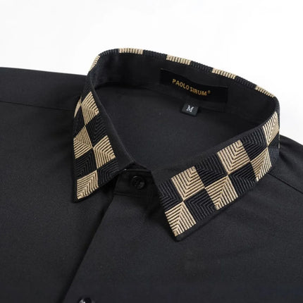 25fd0dc2-78b3-4ebb-9c7a-39fcc34ee1d6-Max-Origin