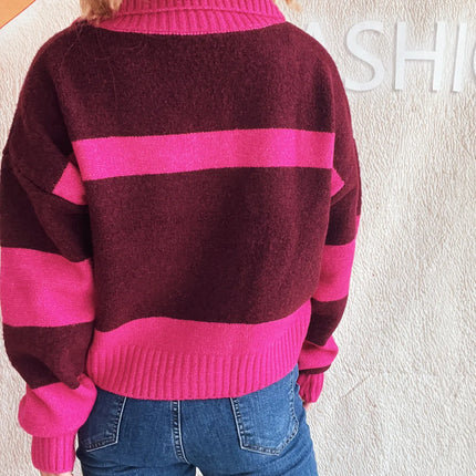 2600553c16dd44df9703cb5e6d1f57cf-Max-Origin