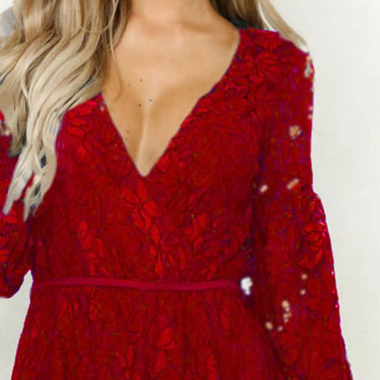 260502c6-f115-4dec-90f8-843949ea41c5-Max-Origin