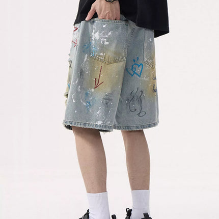 2605e42c-1e80-4bc3-88ce-24d13753df8b-Max-Origin