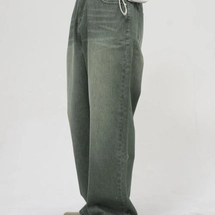 2609883c-30ec-4e0d-9220-35916ed3e854-Max