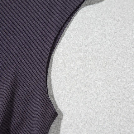 260ee0d5-1886-4c3c-b024-4104497df5a1-Max-Origin