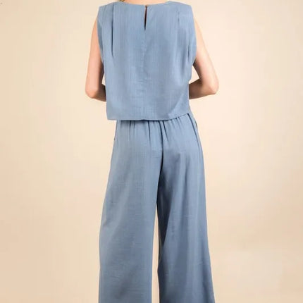 261300a3242444549355e682882290c2-Max-Origin