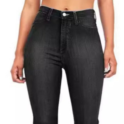 26133609-6724-4809-a72d-a2838c3a8bfc-Max