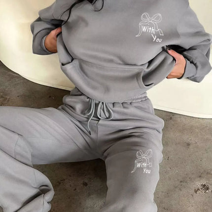 2613773e-c72a-4f2b-b568-e94b4c04ba9c-Max-Origin