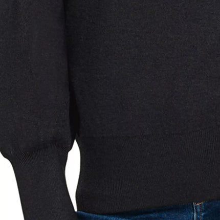 2614d092-e2e0-4430-9f1b-04163c48907c-Max-Origin