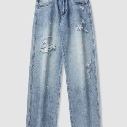 261e5688-982b-4d86-ab91-9a915d4746f6-Max-Origin