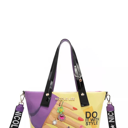 261ecf75df414ea2bc5370e4ac695faf-Max-Origin