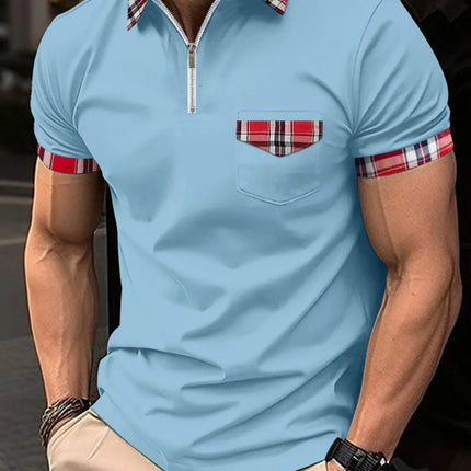 26226abe-7abe-46b2-89b7-0a9fbe317df3-Max-Origin