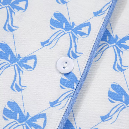 26256f0b133141d6b17505ddf0502b6b-Max-Origin