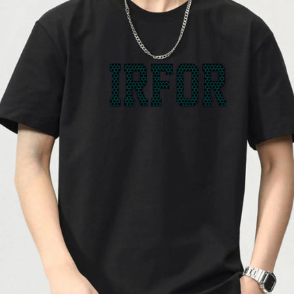 26280147a38f4bcf8a3be449c8def146-Max-Origin