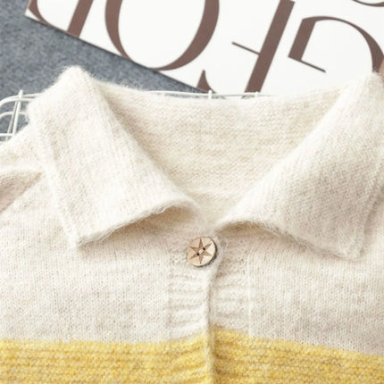 262c7c4d63f34507a405c24962911a76-Max-Origin