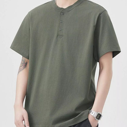 26303383-b3ec-4cf7-b71a-af4f9928d9ba-Max-Origin