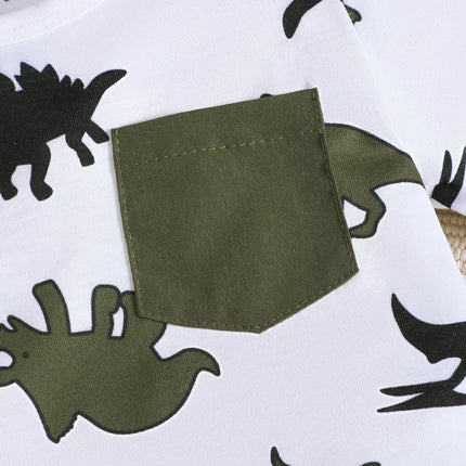 2634ff2d85744a66b13cb9c537118eaa-Max-Origin