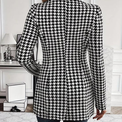 2636630f-bbaa-44ef-9a3e-22f7e623cc5d-Max-Origin