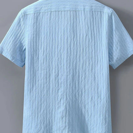 263a2cba-cb13-48b7-9039-9a202fd32b69-Max-Origin