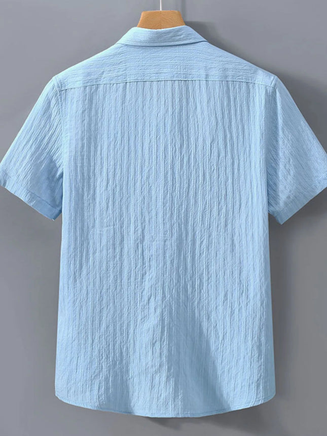 263a2cba-cb13-48b7-9039-9a202fd32b69-Max-Origin