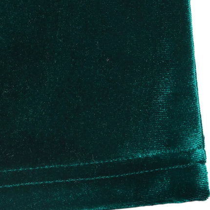 263af8aa46ac426492b75387e4bd0bb1-Max-Origin