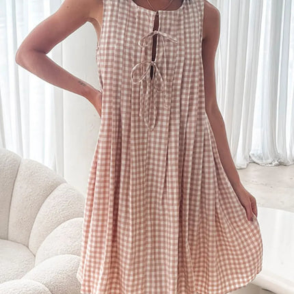 263c4139-085f-49dc-b164-a85789aa77f2-Max-Origin