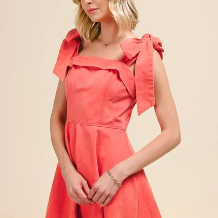 263e5091142448eebb5e842f2c590de1-Max-Origin