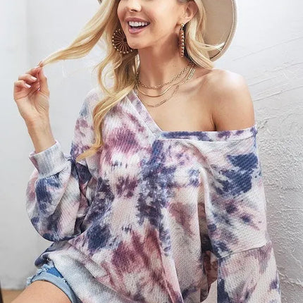 263ed69e26514a5293dcb1fa7a720f3d-Max-Origin