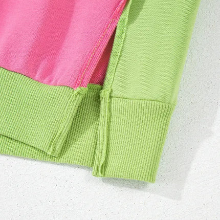 2640354b-765c-4463-95df-e473cc2eebc6-Max