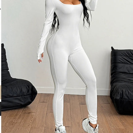 26479a9bed1c4b5c82814a99dd1105e7-Max-Origin