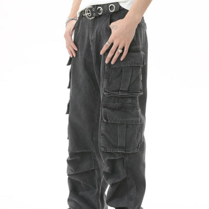 2649c35b-1cb1-4920-a56d-e19adee0c519-Max