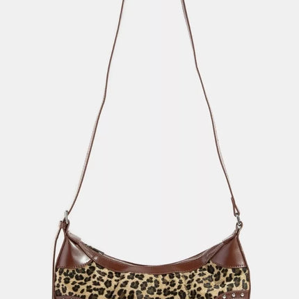 2660956ffd3a4bbabf96f9ccb1ffe72f-Max-Origin