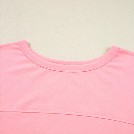 266571684af34f87a00e2ca5908cd884-Max-Origin